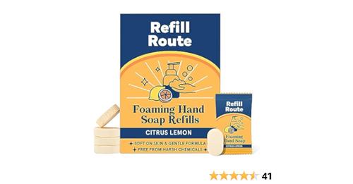 Best deals for everyday items at special prices daily